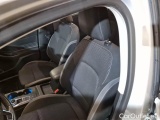  Ford  Focus FORD  / 2018 / 5P / STATION WAGON 1.5 ECOBLUE 120CV BUS CO-PILOT AUTO SW #11