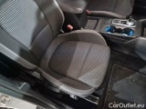  Ford  Focus FORD  / 2018 / 5P / STATION WAGON 1.5 ECOBLUE 120CV BUS CO-PILOT AUTO SW #14