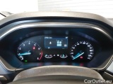  Ford  Focus FORD  / 2021 / 5P / STATION WAGON 1.0 ECOBOOST HYBRID 125CV ACTIVE SW #4