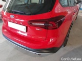  Ford  Focus FORD  / 2021 / 5P / STATION WAGON 1.0 ECOBOOST HYBRID 125CV ACTIVE SW #99
