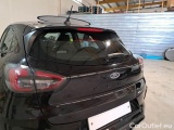  Ford  Puma FORD  / 2019 / 5P / SUV 1.0 ECOBOOST HYBRID 125CV ST-LINE #96