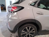  Ford  Puma FORD  / 2019 / 5P / SUV 1.0 ECOBOOST HYBRID 125CV TITANIUM #43