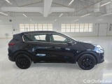  KIA  Sportage KIA  / 2018 / 5P / SUV 1.6 CRDI MHB 100KW BLACK EDIT DCT 2WD (AUTOCARRO) #7