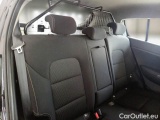  KIA  Sportage KIA  / 2018 / 5P / SUV 1.6 CRDI MHB 100KW BLACK EDIT DCT 2WD (AUTOCARRO) #15