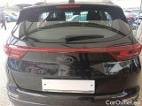  KIA  Sportage KIA  / 2018 / 5P / SUV 1.6 CRDI MHB 100KW BLACK EDIT DCT 2WD (AUTOCARRO) #53