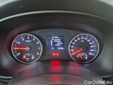  KIA  Sportage KIA  / 2018 / 5P / SUV 1.6 ECOGPL URBAN 2WD #4