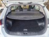  KIA  Sportage KIA  / 2018 / 5P / SUV 1.6 ECOGPL URBAN 2WD #5