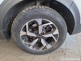  KIA  Sportage KIA  / 2018 / 5P / SUV 1.6 ECOGPL URBAN 2WD #19