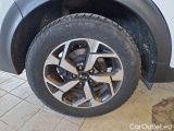  KIA  Sportage KIA  / 2018 / 5P / SUV 1.6 ECOGPL URBAN 2WD #18