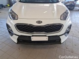  KIA  Sportage KIA  / 2018 / 5P / SUV 1.6 ECOGPL URBAN 2WD #28