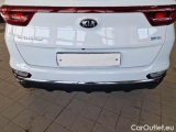  KIA  Sportage KIA  / 2018 / 5P / SUV 1.6 ECOGPL URBAN 2WD #46