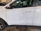  KIA  Sportage KIA  / 2018 / 5P / SUV 1.6 ECOGPL URBAN 2WD #54