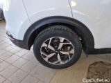  KIA  Sportage KIA  / 2018 / 5P / SUV 1.6 ECOGPL URBAN 2WD #60