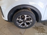  KIA  Sportage KIA  / 2018 / 5P / SUV 1.6 ECOGPL URBAN 2WD #63