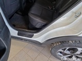  KIA  Sportage KIA  / 2018 / 5P / SUV 1.6 ECOGPL URBAN 2WD #83