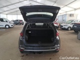  KIA  Sportage KIA  / 2018 / 5P / SUV 1.6 ECOGPL URBAN 2WD (AUTOCARRO) #5