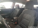  KIA  Sportage KIA  / 2018 / 5P / SUV 1.6 ECOGPL URBAN 2WD (AUTOCARRO) #11