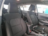  KIA  Sportage KIA  / 2018 / 5P / SUV 1.6 ECOGPL URBAN 2WD (AUTOCARRO) #13