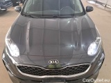  KIA  Sportage KIA  / 2018 / 5P / SUV 1.6 ECOGPL URBAN 2WD (AUTOCARRO) #26