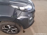  KIA  Sportage KIA  / 2018 / 5P / SUV 1.6 ECOGPL URBAN 2WD (AUTOCARRO) #43