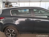  KIA  Sportage KIA  / 2018 / 5P / SUV 1.6 ECOGPL URBAN 2WD (AUTOCARRO) #60