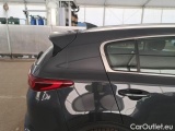  KIA  Sportage KIA  / 2018 / 5P / SUV 1.6 ECOGPL URBAN 2WD (AUTOCARRO) #68