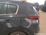  KIA  Sportage KIA  / 2018 / 5P / SUV 1.6 ECOGPL URBAN 2WD (AUTOCARRO) #76