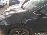  KIA  Sportage KIA  / 2018 / 5P / SUV 1.6 ECOGPL URBAN 2WD (AUTOCARRO) #90