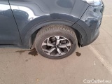  KIA  Sportage KIA  / 2018 / 5P / SUV 1.6 ECOGPL URBAN 2WD (AUTOCARRO) #93