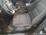  KIA  Sportage KIA  / 2018 / 5P / SUV 1.6 ECOGPL URBAN 2WD (AUTOCARRO) #101
