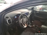  KIA  Sportage KIA  / 2018 / 5P / SUV 1.6 ECOGPL URBAN 2WD (AUTOCARRO) #104