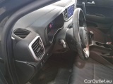  KIA  Sportage KIA  / 2018 / 5P / SUV 1.6 ECOGPL URBAN 2WD (AUTOCARRO) #106