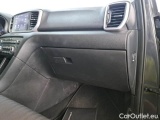  KIA  Sportage KIA  / 2018 / 5P / SUV 1.6 ECOGPL URBAN 2WD (AUTOCARRO) #146