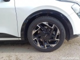 KIA  Sportage KIA  / 2021 / 5P / SUV 1.6 CRDI MHEV GT-LINE 2WD DCT #17