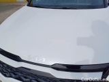  KIA  Sportage KIA  / 2021 / 5P / SUV 1.6 CRDI MHEV GT-LINE 2WD DCT #27