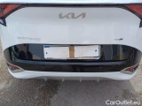  KIA  Sportage KIA  / 2021 / 5P / SUV 1.6 CRDI MHEV GT-LINE 2WD DCT #30