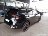  KIA  Sportage KIA  / 2021 / 5P / SUV 1.6 CRDI MHEV GT-LINE PLUS 2WD DCT #2