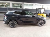  KIA  Sportage KIA  / 2021 / 5P / SUV 1.6 CRDI MHEV GT-LINE PLUS 2WD DCT #7