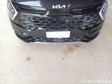  KIA  Sportage KIA  / 2021 / 5P / SUV 1.6 CRDI MHEV GT-LINE PLUS 2WD DCT #25