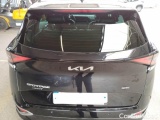  KIA  Sportage KIA  / 2021 / 5P / SUV 1.6 CRDI MHEV GT-LINE PLUS 2WD DCT #46