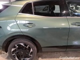  KIA  Sportage KIA  / 2021 / 5P / SUV 1.6 CRDI MHEV GT-LINE 2WD DCT #39