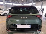  KIA  Sportage KIA  / 2021 / 5P / SUV 1.6 CRDI MHEV GT-LINE 2WD DCT #46