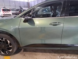  KIA  Sportage KIA  / 2021 / 5P / SUV 1.6 CRDI MHEV GT-LINE 2WD DCT #51