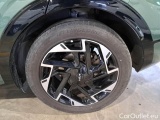  KIA  Sportage KIA  / 2021 / 5P / SUV 1.6 CRDI MHEV GT-LINE 2WD DCT #65