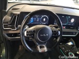  KIA  Sportage KIA  / 2021 / 5P / SUV 1.6 CRDI MHEV GT-LINE 2WD DCT #82