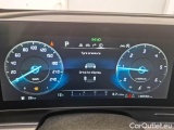  KIA  Sportage KIA  / 2021 / 5P / SUV 1.6 CRDI MHEV GT-LINE 2WD DCT #4