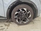  KIA  Sportage KIA  / 2021 / 5P / SUV 1.6 CRDI MHEV GT-LINE 2WD DCT #17