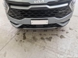  KIA  Sportage KIA  / 2021 / 5P / SUV 1.6 CRDI MHEV GT-LINE 2WD DCT #33