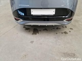  KIA  Sportage KIA  / 2021 / 5P / SUV 1.6 CRDI MHEV GT-LINE 2WD DCT #49