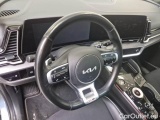  KIA  Sportage KIA  / 2021 / 5P / SUV 1.6 CRDI MHEV GT-LINE 2WD DCT #61